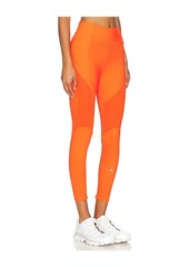 adidas by Stella McCartney Tpr Legging