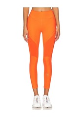 adidas by Stella McCartney Tpr Legging