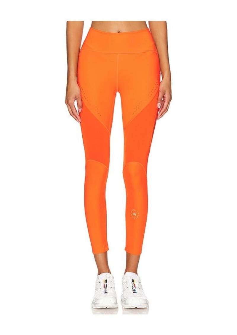 adidas by Stella McCartney Tpr Legging