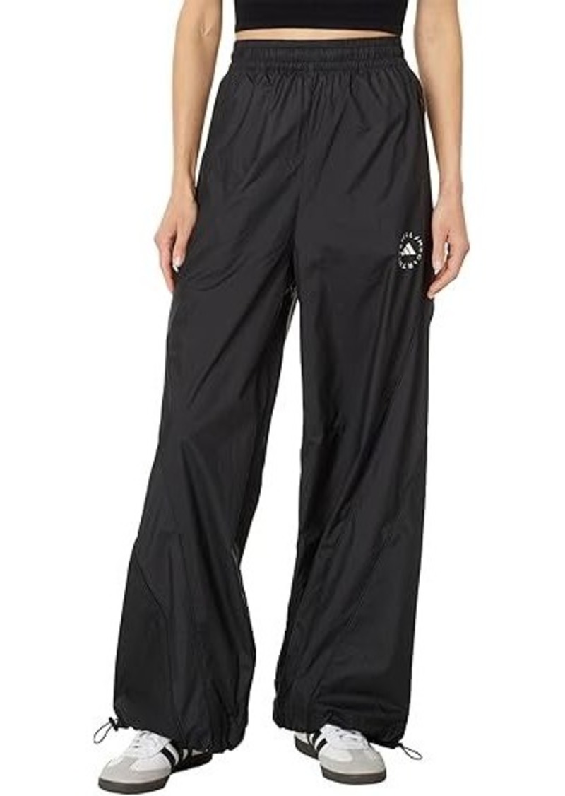 adidas by Stella McCartney Trackpant JF6332