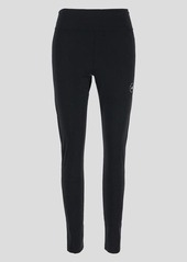 Adidas By Stella McCartney Trousers