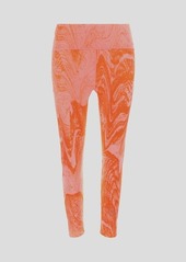 Adidas By Stella McCartney Trousers