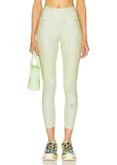 adidas by Stella McCartney True Purpose Optime Training 7/8 Legging