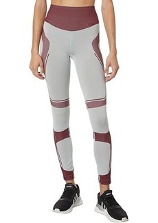 adidas by Stella McCartney TrueNature Ski Seamless Leggings IW6362