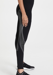 adidas by Stella McCartney Truepace Cold Ready Leggings