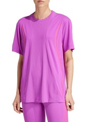 adidas by Stella McCartney TruePace Loose Fit Running T-Shirt