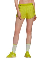 adidas by Stella McCartney TruePace Shorts