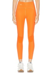 adidas by Stella McCartney Truepurpose Optime Training 7/8 Leggings