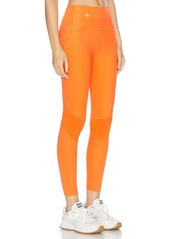 adidas by Stella McCartney Truepurpose Optime Training 7/8 Leggings