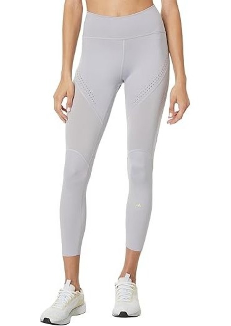 adidas by Stella McCartney TruePurpose Optime Training 7/8 Leggings IW9906