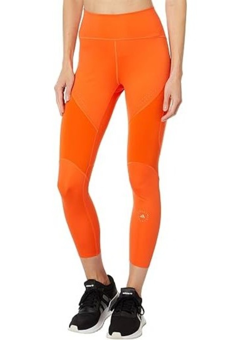 adidas by Stella McCartney TruePurpose Optime Training 7/8 Leggings IW9907