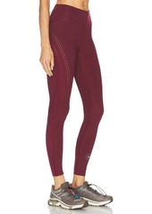 adidas by Stella McCartney Truepurpose Optime Training Leggings