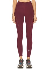 adidas by Stella McCartney Truepurpose Optime Training Leggings