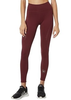 adidas by Stella McCartney TruePurpose Optime Training Leggings IW9899