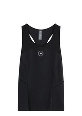 ADIDAS BY STELLA MCCARTNEY TRUEPURPOSE TRAINING TANK TOP