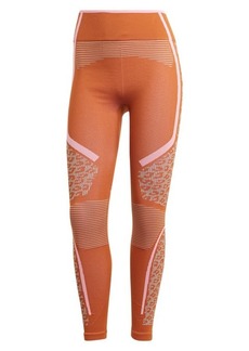 Yoga Pants - Up to 64% OFF
