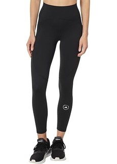 adidas by Stella McCartney TrueStrength Yoga 7/8 Leggings IW6376