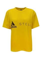 ADIDAS BY STELLA MCCARTNEY T.SHIRT