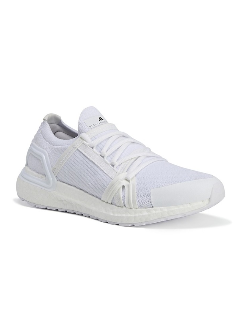 adidas by Stella McCartney Women's Ultraboost 20 Sneakers