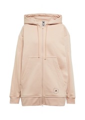 Adidas by Stella McCartney Agent of Kindness hoodie