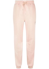 Adidas by Stella McCartney Agent of Kindness track pants