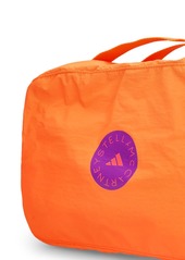 Adidas by Stella McCartney Asmc 2-in-1 Travel Bag