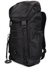 Adidas by Stella McCartney Asmc Backpack