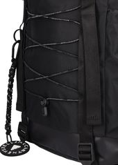 Adidas by Stella McCartney Asmc Backpack