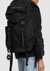 Adidas by Stella McCartney Asmc Backpack