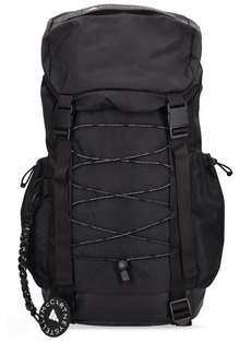 Adidas by Stella McCartney Asmc Backpack