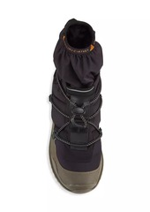 Adidas by Stella McCartney ASMC Cold.Rdy Winter Boots