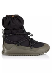 Adidas by Stella McCartney ASMC Cold.Rdy Winter Boots