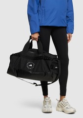 Adidas by Stella McCartney Asmc Gym 24/7 Duffle Bag