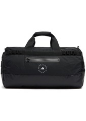 Adidas by Stella McCartney Asmc Gym 24/7 Duffle Bag