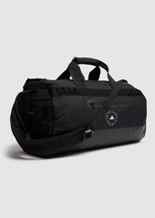 Adidas by Stella McCartney Asmc Gym 24/7 Duffle Bag