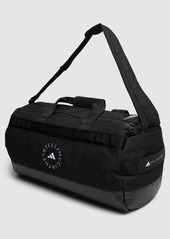 Adidas by Stella McCartney Asmc Gym 24/7 Duffle Bag