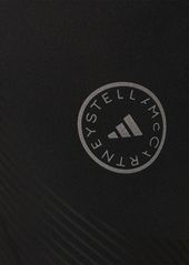 Adidas by Stella McCartney Asmc Jumpsuit