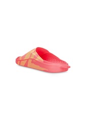 Adidas by Stella McCartney Asmc Slide Sandals