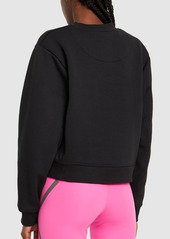 Adidas by Stella McCartney Asmc Sportswear Sweatshirt