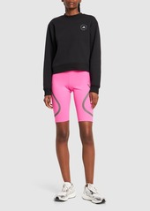 Adidas by Stella McCartney Asmc Sportswear Sweatshirt