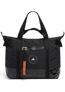 Adidas by Stella McCartney Asmc Tote Bag