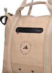Adidas by Stella McCartney Asmc Tote Bag