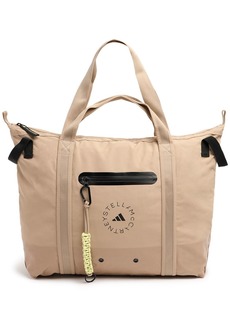 Adidas by Stella McCartney Asmc Tote Bag