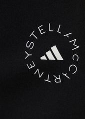Adidas by Stella McCartney Asmc True Casuals Sweatpants