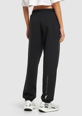 Adidas by Stella McCartney Asmc True Casuals Sweatpants