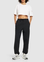 Adidas by Stella McCartney Asmc True Casuals Sweatpants