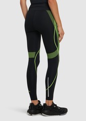 Adidas by Stella McCartney Asmc True Pace Running Tights