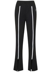 Adidas by Stella McCartney Asmc Truecasuals Sportswear Pants