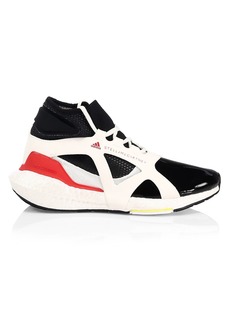 Adidas by Stella McCartney ASMC Ultraboost 21 Sneakers