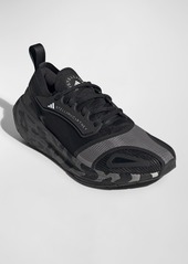 Adidas by Stella McCartney ASMC Ultraboost 23 Colorblock Low-Top Trainer Sneakers